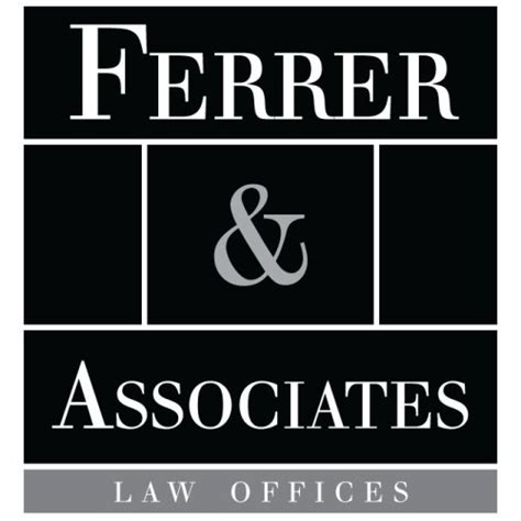 list of lawyers in quezon city|Ferrer & Associates Law Offices .